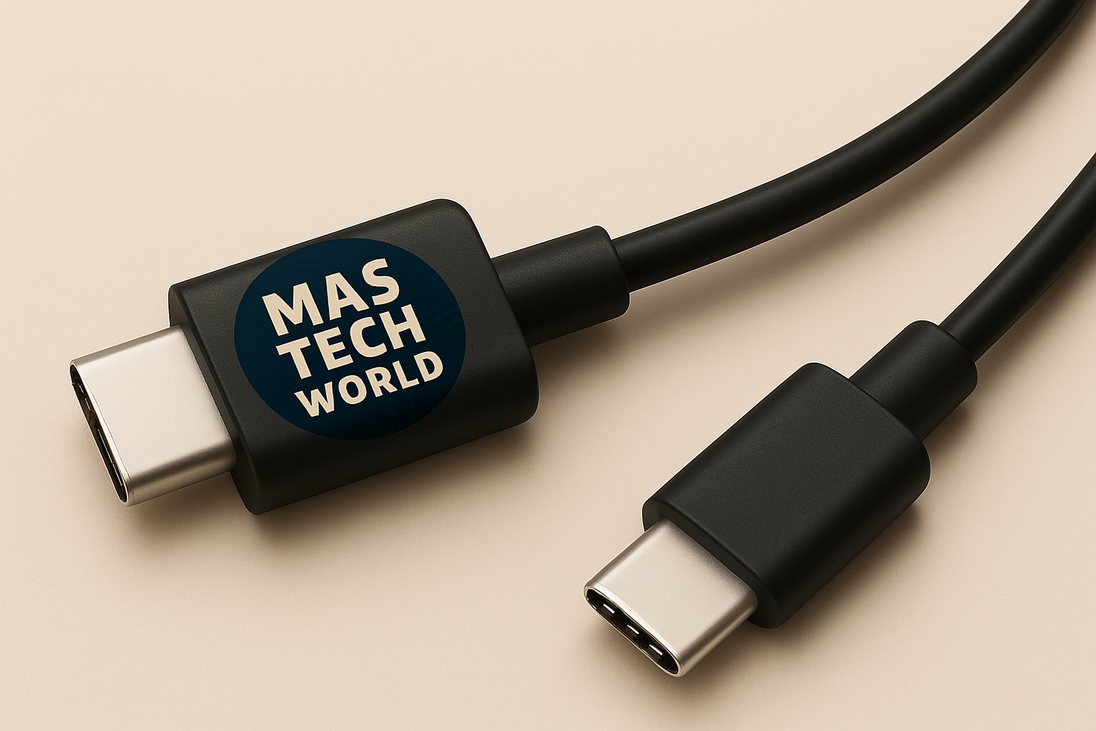 Type-C Cable